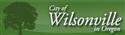 City of Wilsonville Logo